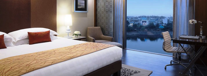 877/Hyatt - Ahmedabad 15.jpg